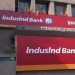 Indusind bank