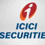 Icici