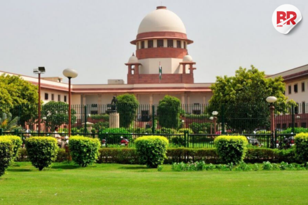 Supreme court