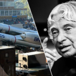 Brahmos