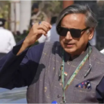 Tharoor
