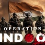 Op sindoor