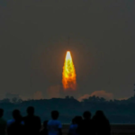 Isro