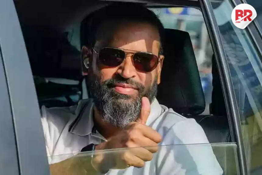 Yusuf pathan
