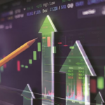 Cipla shares