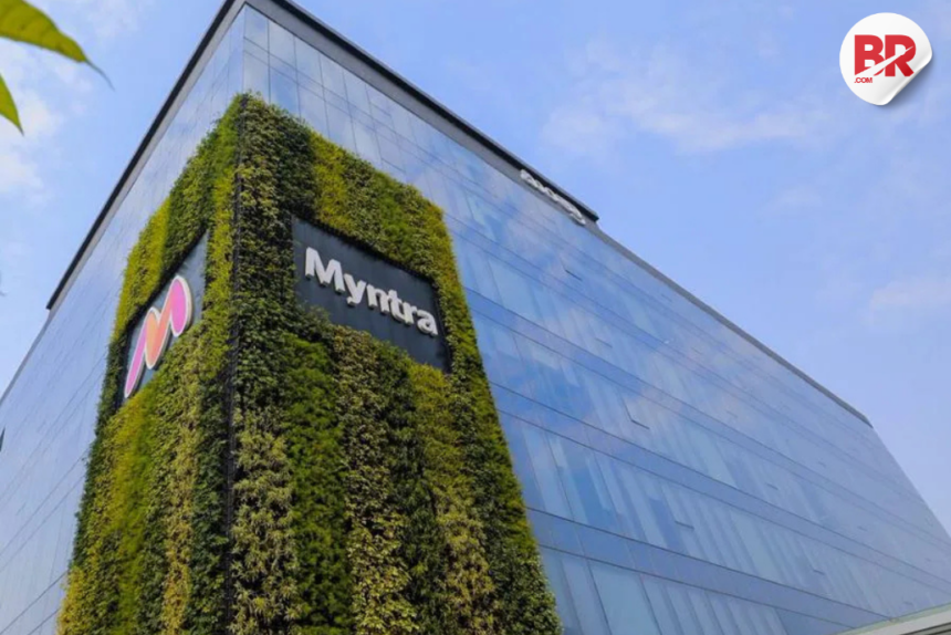 Myntra
