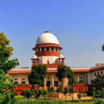Supreme court