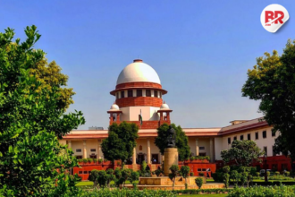 Supreme court