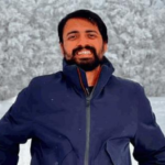 Yatri doctor