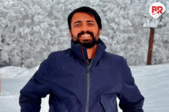 Yatri doctor