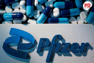 Pfizer