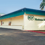 Hindustan foods