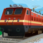 Rvnl