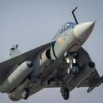 Bharat electronics