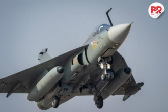 Bharat electronics