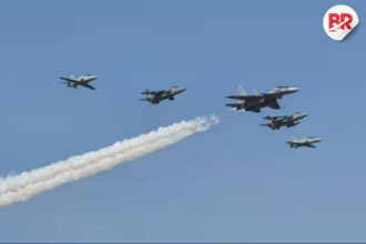 Iaf