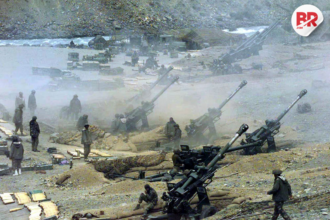 Operation sindoor