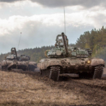 T-72