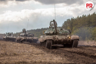 T-72