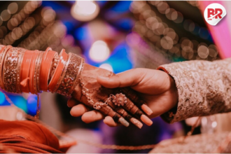 Looteri dulhan
