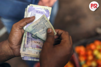 Rupee