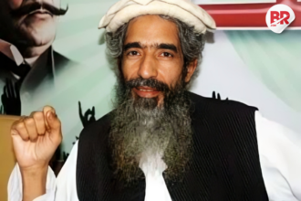 Amir hamza