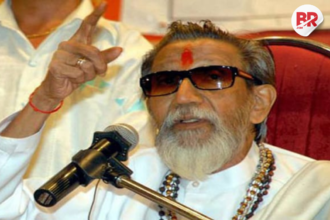 Bal thackeray