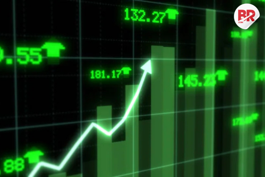 Stock market
