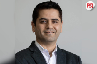 Vaibhav taneja