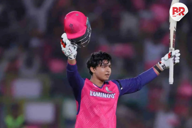 Bcci