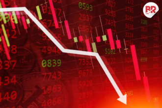 Sensex