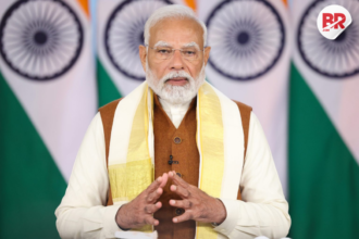 Modi