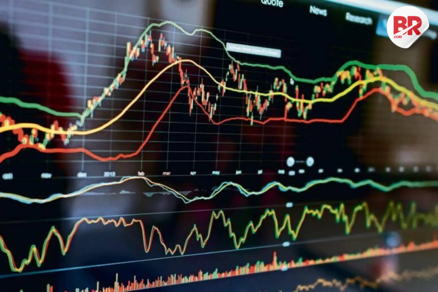 Global bond rout: why india is holding strong while others wobble 1 Global bond