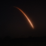 Minuteman iii