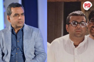 Hera pheri 3