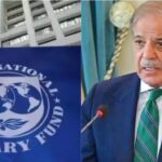 Imf
