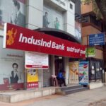 Indusind