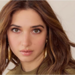 Tamannaah bhatia