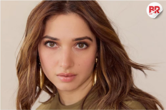 Tamannaah bhatia