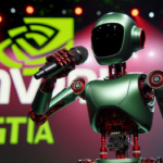 Nvidia