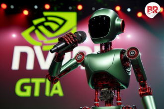 Nvidia