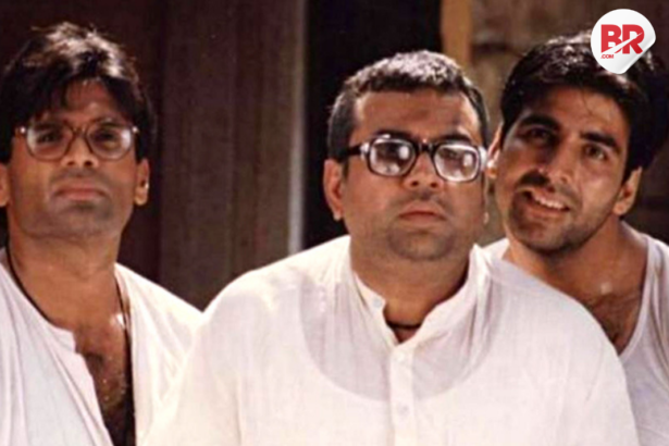 Hera pheri 3