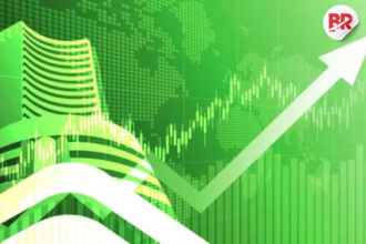 Stock market