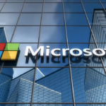 Microsoft