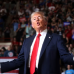 25% tariff