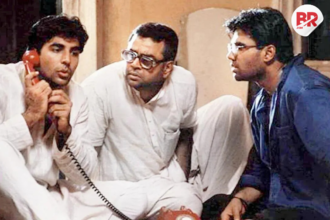 Akshay kumar