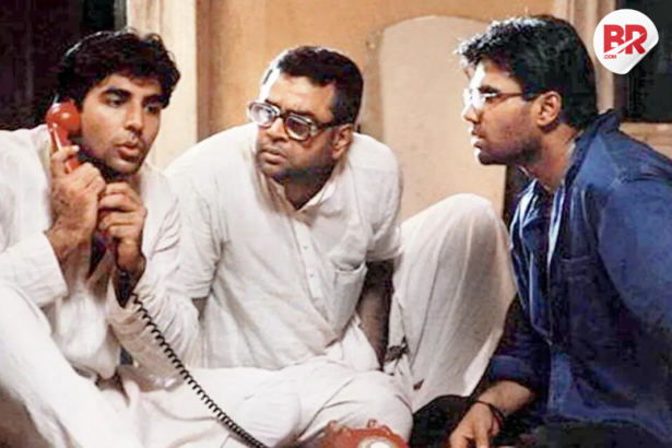 Akshay kumar