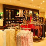Aditya birla fashion