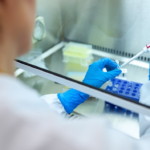 Divis laboratories