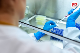 Divis laboratories